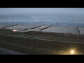 Webcam Cuxhaven