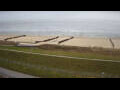 Webcam Cuxhaven