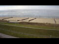 Webcam Cuxhaven