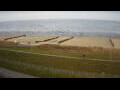 Webcam Cuxhaven
