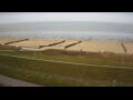 Webcam Cuxhaven
