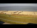 Webcam Cuxhaven