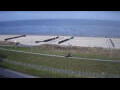 Webcam Cuxhaven