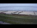 Webcam Cuxhaven