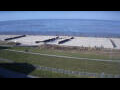 Webcam Cuxhaven