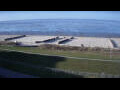 Webcam Cuxhaven