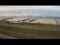Webcam Cuxhaven