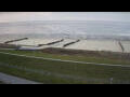 Webcam Cuxhaven