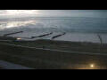 Webcam Cuxhaven