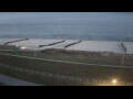 Webcam Cuxhaven