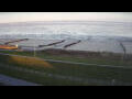 Webcam Cuxhaven