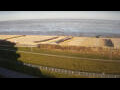 Webcam Cuxhaven