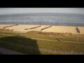 Webcam Cuxhaven