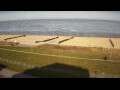 Webcam Cuxhaven
