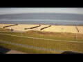 Webcam Cuxhaven