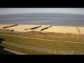 Webcam Cuxhaven