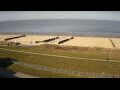 Webcam Cuxhaven