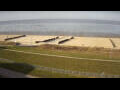 Webcam Cuxhaven