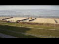 Webcam Cuxhaven