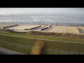 Webcam Cuxhaven