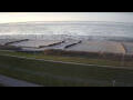 Webcam Cuxhaven