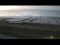 Webcam Cuxhaven