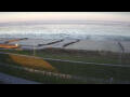 Webcam Cuxhaven
