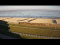 Webcam Cuxhaven