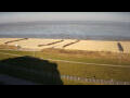 Webcam Cuxhaven