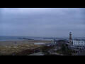 Webcam Warnemünde