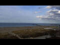 Webcam Warnemünde