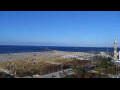 Webcam Warnemünde