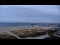 Webcam Warnemünde