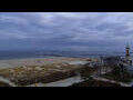Webcam Warnemünde