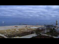 Webcam Warnemünde