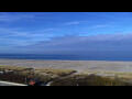 Webcam Warnemünde