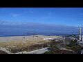Webcam Warnemünde