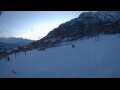 Webcam Aussois