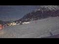 Webcam Aussois