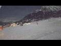 Webcam Aussois