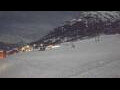 Webcam Aussois