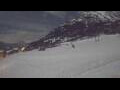 Webcam Aussois