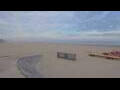 Webcam Berck-sur-Mer
