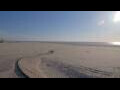 Webcam Berck-sur-Mer