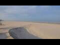 Webcam Berck-sur-Mer