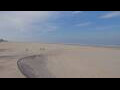Webcam Berck-sur-Mer