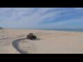 Webcam Berck-sur-Mer