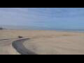 Webcam Berck-sur-Mer