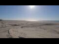 Webcam Berck-sur-Mer