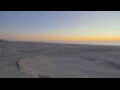 Webcam Berck-sur-Mer